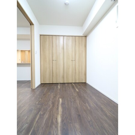 プレール・ドゥーク浅草IVの物件内観写真